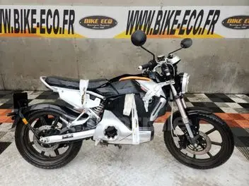 super-soco-tc-max-2020-manual-10000-km-électrique