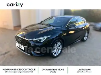 infiniti-q30-2016-manual-58400-km-essence