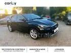 infiniti-q30-2016-manual-58400-km-essence-2