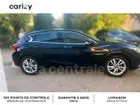 infiniti-q30-2016-manual-58400-km-essence-3