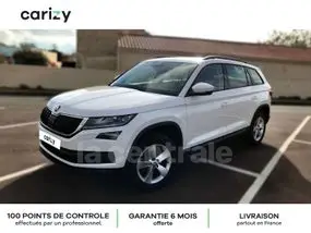 skoda-kodiaq-2018-auto-98300-km-essence-1