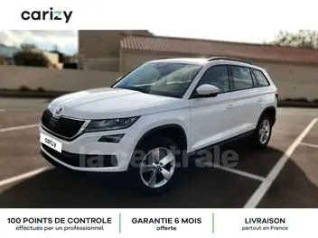 skoda-kodiaq-2018-auto-98300-km-essence