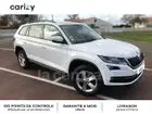 skoda-kodiaq-2018-auto-98300-km-essence-2
