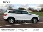 skoda-kodiaq-2018-auto-98300-km-essence-3