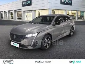 peugeot-308-iii-sw-2024-auto-55-km-hybrides-1
