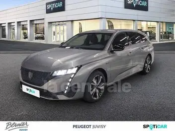 peugeot-308-iii-sw-2024-auto-55-km-hybrides