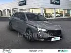 peugeot-308-iii-sw-2024-auto-55-km-hybrides-2