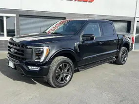 ford-f150-2021-auto-63100-km-essence-1
