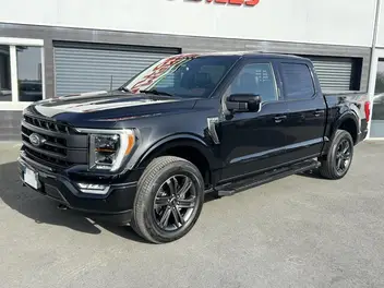 ford-f150-2021-auto-63100-km-essence