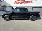 ford-f150-2021-auto-63100-km-essence-2