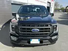 ford-f150-2021-auto-63100-km-essence-3