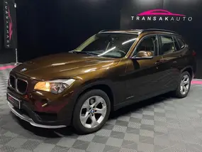 bmw-x1-e84-phase-2-2014-auto-159990-km-diesel-1