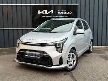 kia-picanto-iii-phase-3-2025-manual-3827-km-essence