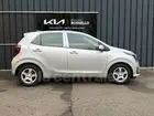 kia-picanto-iii-phase-3-2025-manual-3827-km-essence-2