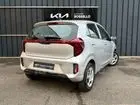 kia-picanto-iii-phase-3-2025-manual-3827-km-essence-3