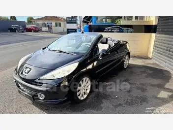peugeot-207-cc-2008-manual-122000-km-essence