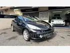 peugeot-207-cc-2008-manual-122000-km-essence-2
