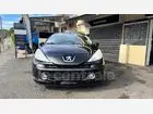 peugeot-207-cc-2008-manual-122000-km-essence-3
