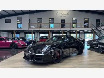 porsche-911-type-991-phase-2-2018-auto-79050-km-essence