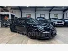porsche-911-type-991-phase-2-2018-auto-79050-km-essence-2