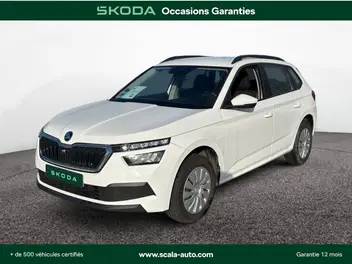 skoda-kamiq-2023-manual-39165-km-essence