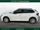 skoda-kamiq-2023-manual-39165-km-essence-3