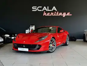 ferrari-812-superfast-2018-auto-21200-km-essence-1