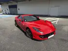 ferrari-812-superfast-2018-auto-21200-km-essence-2
