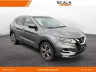 nissan-qashqai-ii-phase-2-2018-auto-160558-km-diesel-2