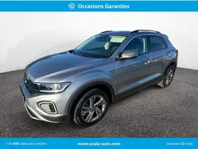 volkswagen-t-roc-phase-2-2025-manual-20124-km-essence-1