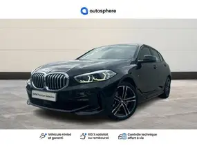 bmw-serie-1-f40-2022-auto-122470-km-diesel-1