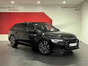 audi-a6-v-avant-2025-auto-15532-km-hybrides-1
