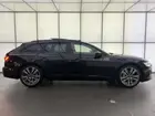 audi-a6-v-avant-2025-auto-15532-km-hybrides-2
