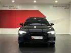 audi-a6-v-avant-2025-auto-15532-km-hybrides-3