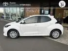 toyota-yaris-iv-2023-auto-35273-km-hybrides-2