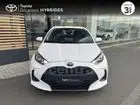 toyota-yaris-iv-2023-auto-35273-km-hybrides-3