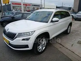 skoda-kodiaq-2017-auto-152700-km-diesel-1