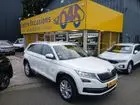 skoda-kodiaq-2017-auto-152700-km-diesel-2