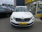 skoda-kodiaq-2017-auto-152700-km-diesel-3