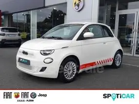 fiat-500-iii-2023-auto-10240-km-électrique-1