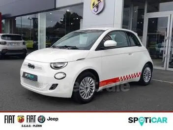 fiat-500-iii-2023-auto-10240-km-électrique