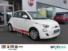 fiat-500-iii-2023-auto-10240-km-électrique-2