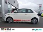 fiat-500-iii-2023-auto-10240-km-électrique-3