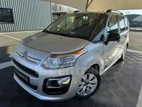 citroen-c3-picasso-phase-2-2016-manual-96570-km-diesel-1