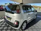 citroen-c3-picasso-phase-2-2016-manual-96570-km-diesel-3