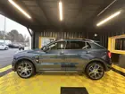 lynk-&-co-01-2022-auto-43412-km-hybrides-2