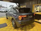 lynk-&-co-01-2022-auto-43412-km-hybrides-3