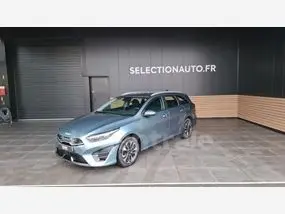 kia-ceed-iii-sw-phase-2-2025-auto-10-km-hybrides-1