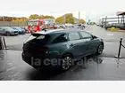 kia-ceed-iii-sw-phase-2-2025-auto-10-km-hybrides-3