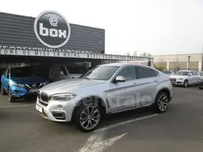 bmw-x6-f16-2018-auto-106000-km-diesel-1